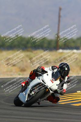 media/May-26-2024-TrackXperience (Sun) [[9b53715927]]/4-Level 1/Session 3 (Turn 16)/